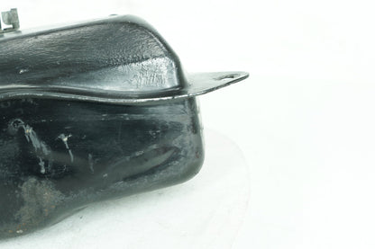 1984 - 1998 Harley-Davidson Touring Electra Glide Sport Oil Tank Reservoir Bottle Canister 62489-79C