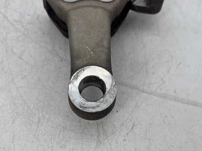 2005 Harley Electra Glide Touring Ultra FLHTCUI OEM Rear Back Brake Caliper