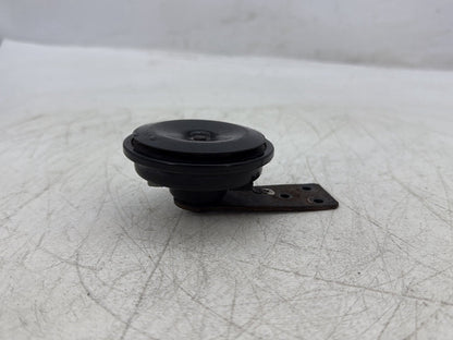 2004 Harley Sportster XL883C 883 Custom OEM Signal Horn Klaxon Beep