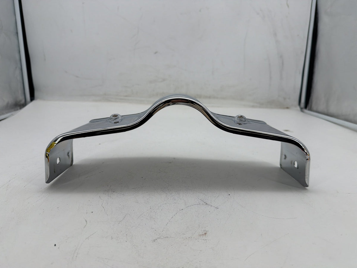 2001 Harley Electra Glide Touring Classic OEM Front Lower Fairing Outer Skirt