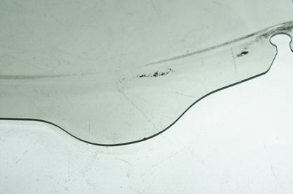 2008 - 2013 Harley-Davidson Touring Electra Police Front Windshield Windscreen Cover 58187-96