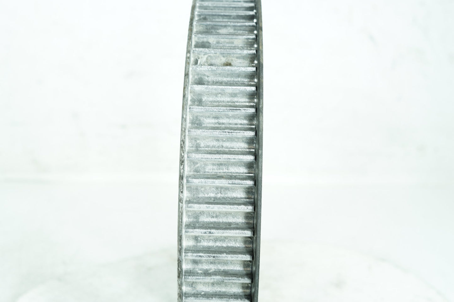 1984 - 1998 Harley-Davidson Touring Electra Glide Sport Rear Driver Pulley Sprocket 40225-86A