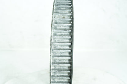 1984 - 1998 Harley-Davidson Touring Electra Glide Sport Rear Driver Pulley Sprocket 40225-86A