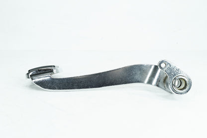 1999 - 2006 Harley-Davidson Touring Street Glide Foot Brake Control Lever Pedal 42407-02
