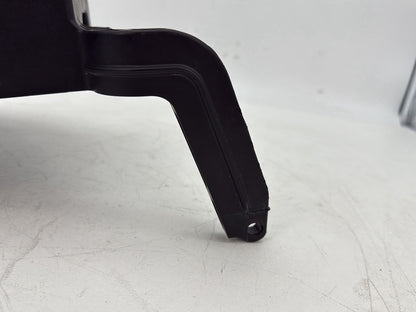 2007 - 2012 Harley-Davidson Touring Electra Glide Ultra Battery Tray Bracket Holder Carrier 66281-08