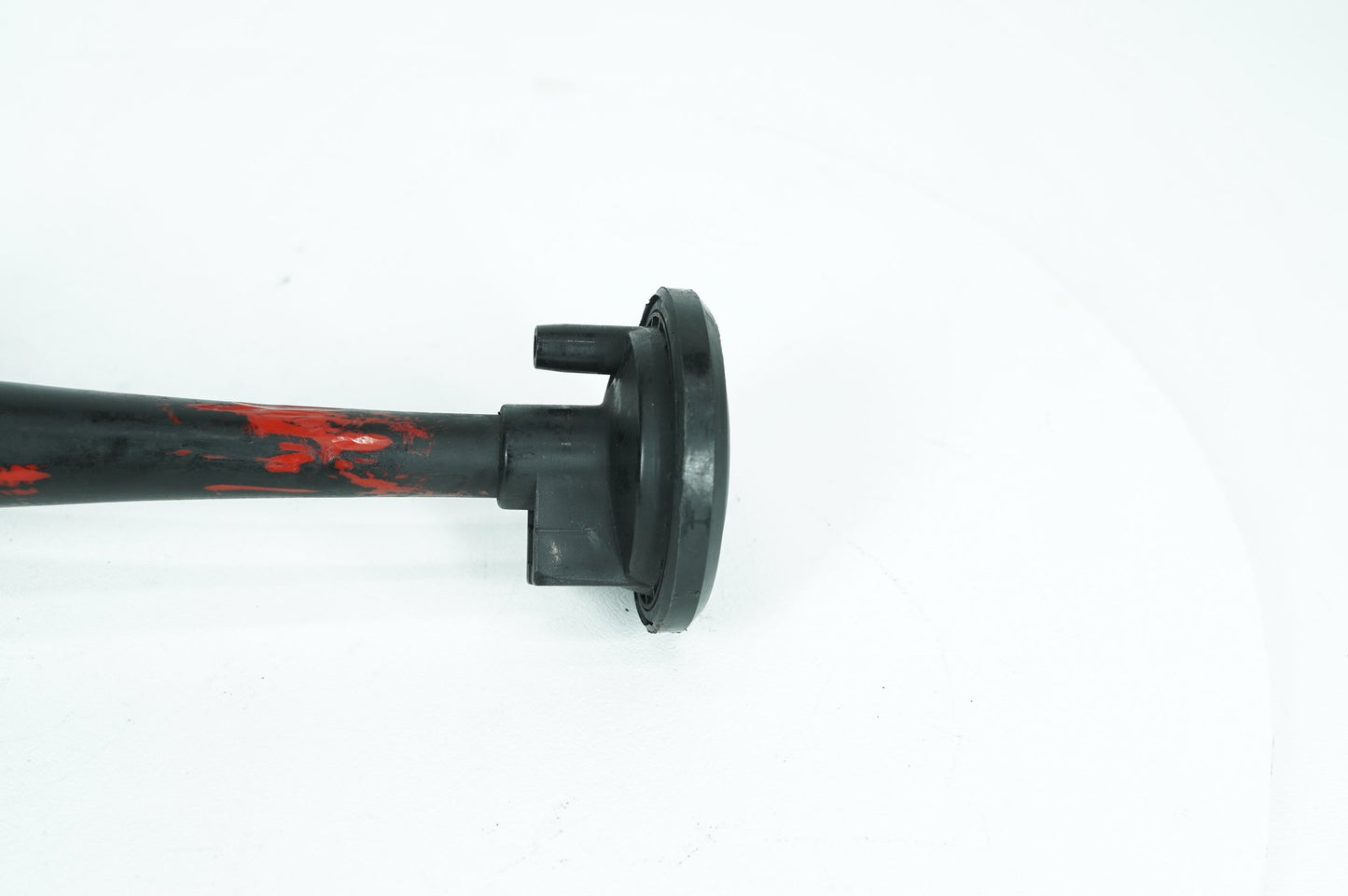 2004 - 2013 Harley-Davidson Sportster Base 883 Signal Horn Klaxon Beep S-26154