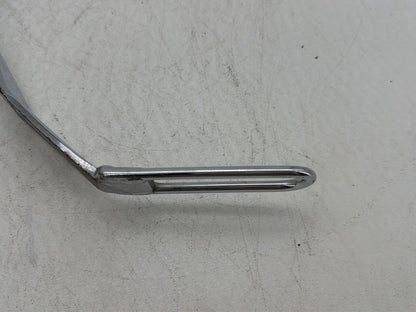 2009 Harley Dyna Street Bob FXDB OEM Left Side Jiffy Kick Stand