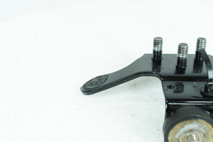 1999 - 2006 Harley-Davidson Softail Heritage Classic Engine Motor Mount Bracket  	69046-01