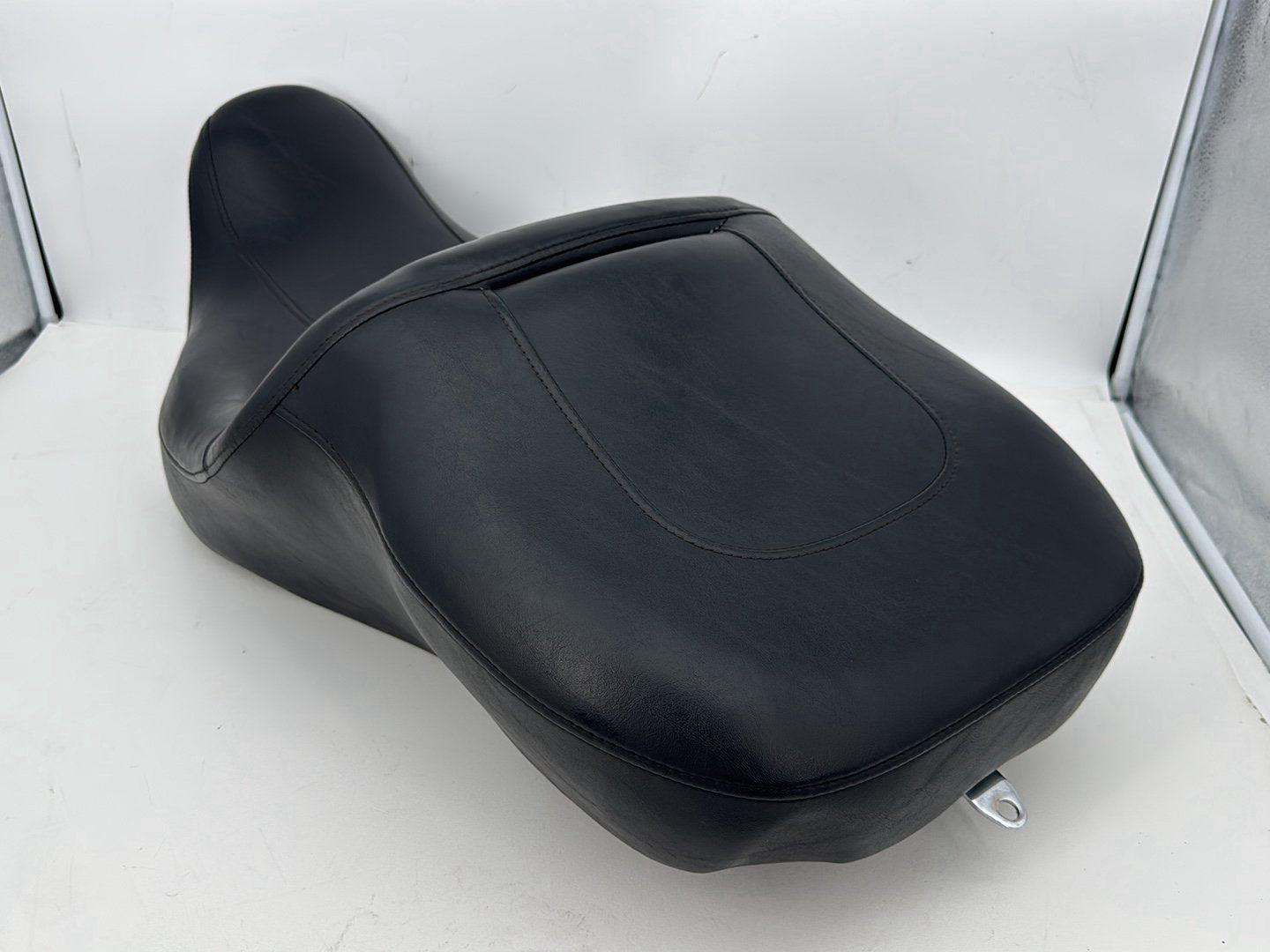 2007 - 2016 Harley-Davidson Touring Electra Glide Ultra Passenger Rider Driver Seat Saddle 52164-09B