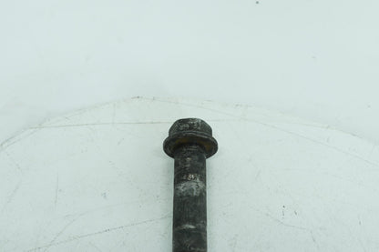 1999 - 2006 Harley-Davidson Touring Electra Ultra Classic Rear Wheel Axle Bolt Shaft 41110-89