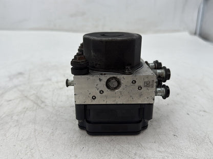 18 Harley Electra Glide Touring Ultra FLHTCU OEM ABS Brake Pump & Control Module