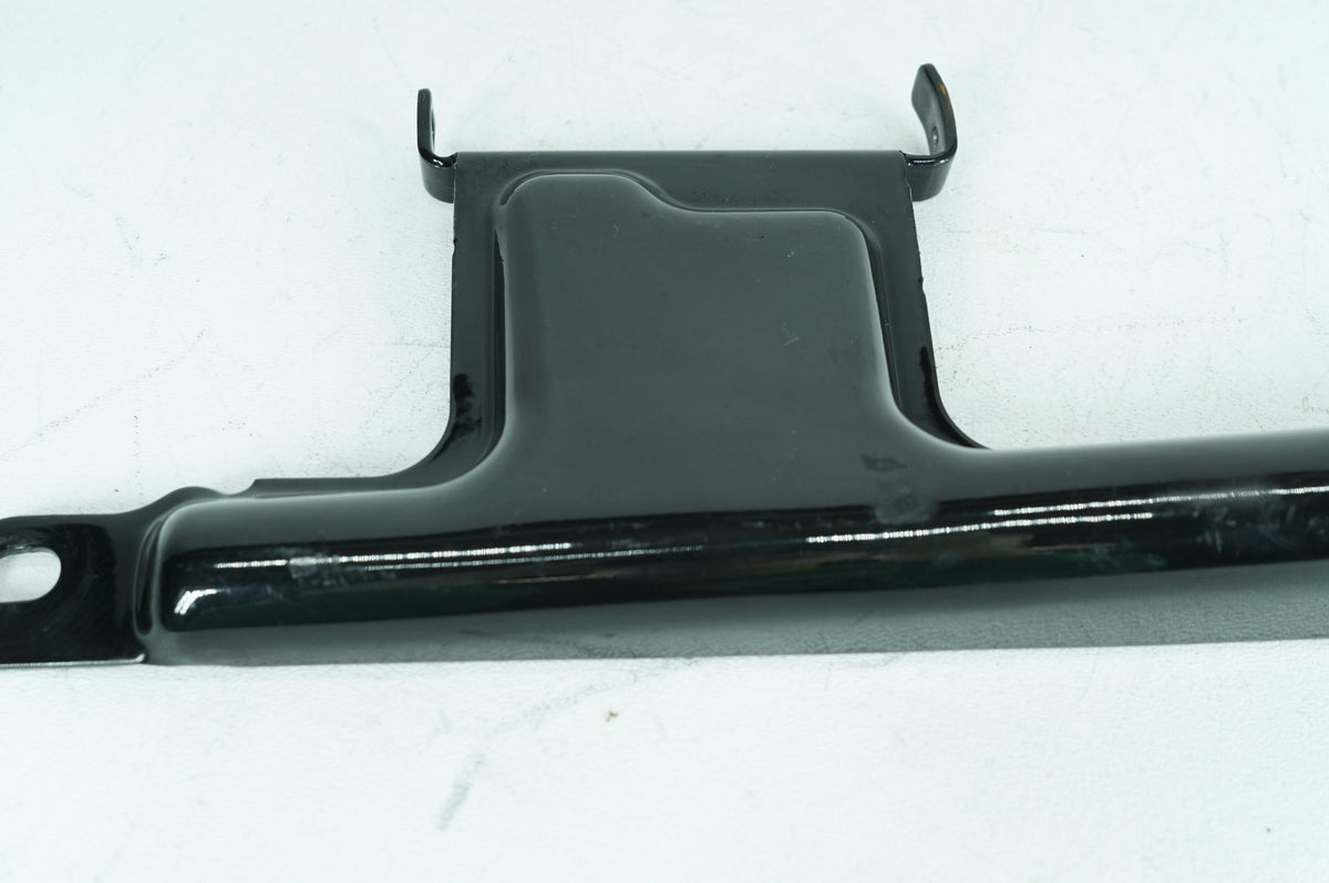 2013 Harley Softail FLSTF Fat Boy OEM Seat Bracket Mount Support Mounting