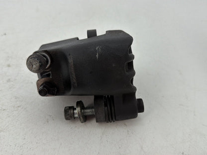 1984 - 1998 Harley-Davidson Touring Electra Glide Classic Front Right 1 Brake Caliper 44023-83C