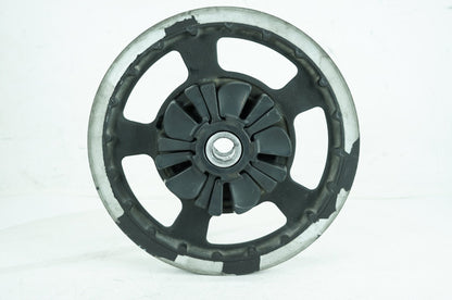 2008 - 2016 Harley-Davidson Touring Electra Glide Ultra Rear Driver Pulley Sprocket 37781-09