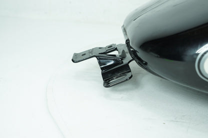 2008 - 2013 Harley-Davidson Touring Electra Police Gas Gasoline Fuel Tank Reservoir  61356-08