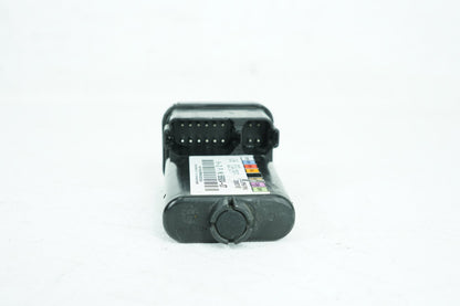 2007 - 2011 Harley-Davidson Touring Street Glide Turn Signal Security Module TSSM 68924-07
