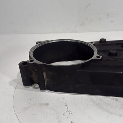 1999 - 2006 Harley-Davidson Touring Electra Glide Ultra Inner Primary Clutch Cover 60432-01