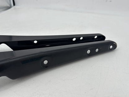 2009 Harley Sportster XL1200 1200 Low OEM Rear Left Right Fender Struts Bracket