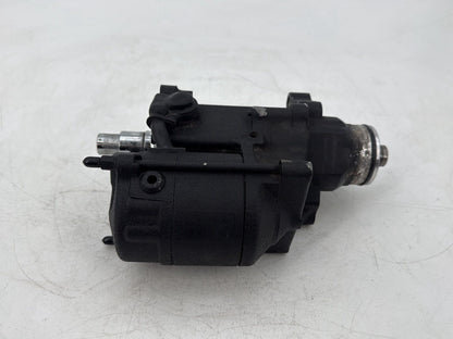 1999 - 2006 Harley-Davidson Dyna Super Glide Engine Starter Motor 31618-06