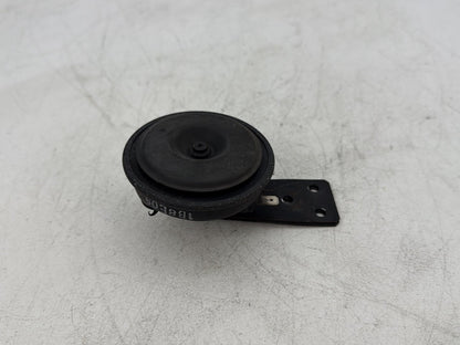 2009 Harley Sportster 883 Low XL883L OEM Signal Horn Klaxon Beep