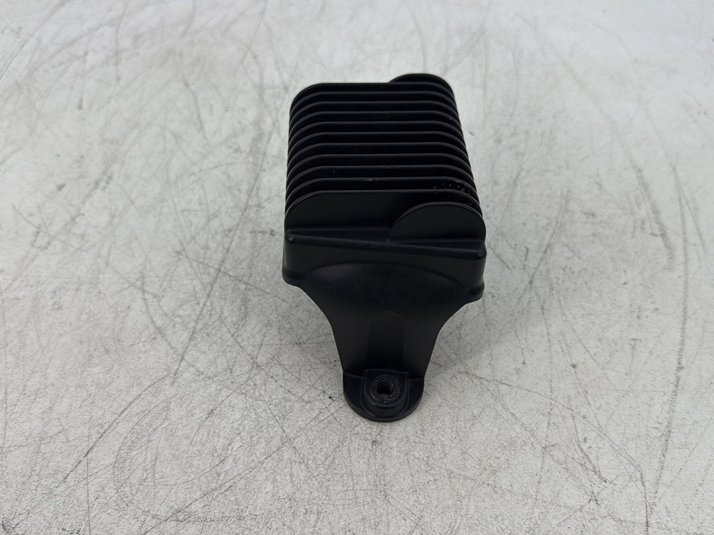 2015 Harley Road Glide Touring FLTRXS OEM Voltage Regulator Rectifier
