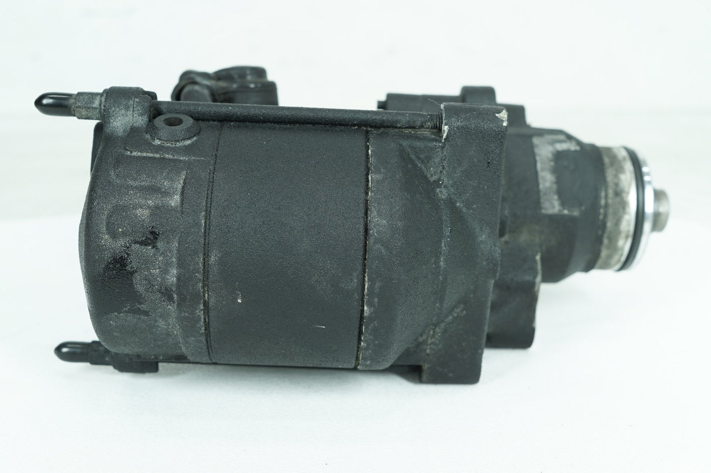 2007 - 2017 Harley-Davidson Dyna Switchback Engine Starter Motor 31618-06A
