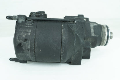 2007 - 2017 Harley-Davidson Dyna Switchback Engine Starter Motor 31618-06A