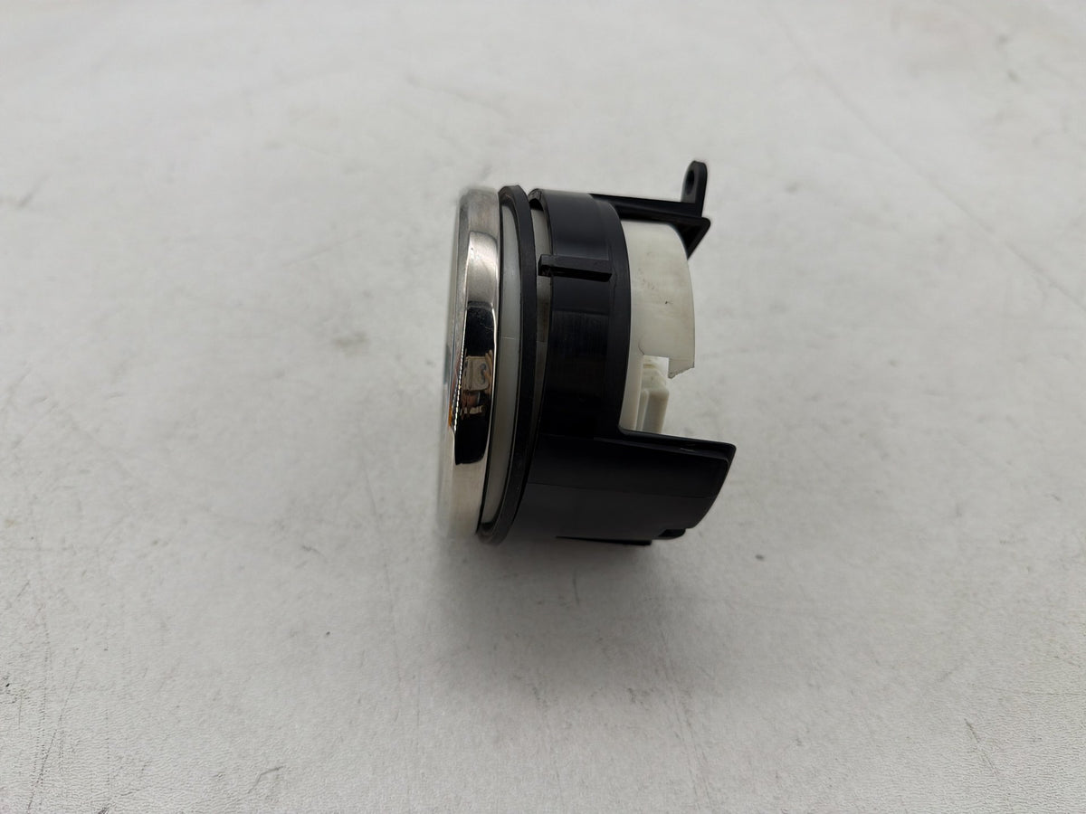 2012 Harley Street Glide Touring OEM Tachometer Tacho Gauge Instrument Cluster
