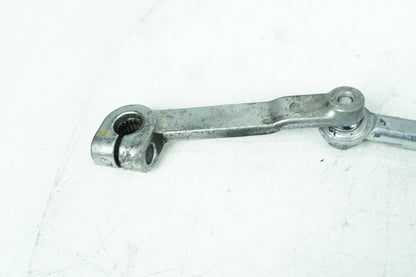 1999 - 2006 Harley-Davidson Dyna Low Rider Gear Shifter Lever Arm w/ Rod linkage  	33849-97