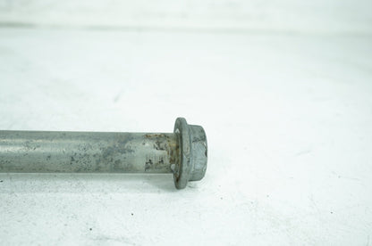 2004 - 2022 Harley-Davidson Sportster SuperLow Rear Fork Swingarm Pivot Bolt Shaft 47500005