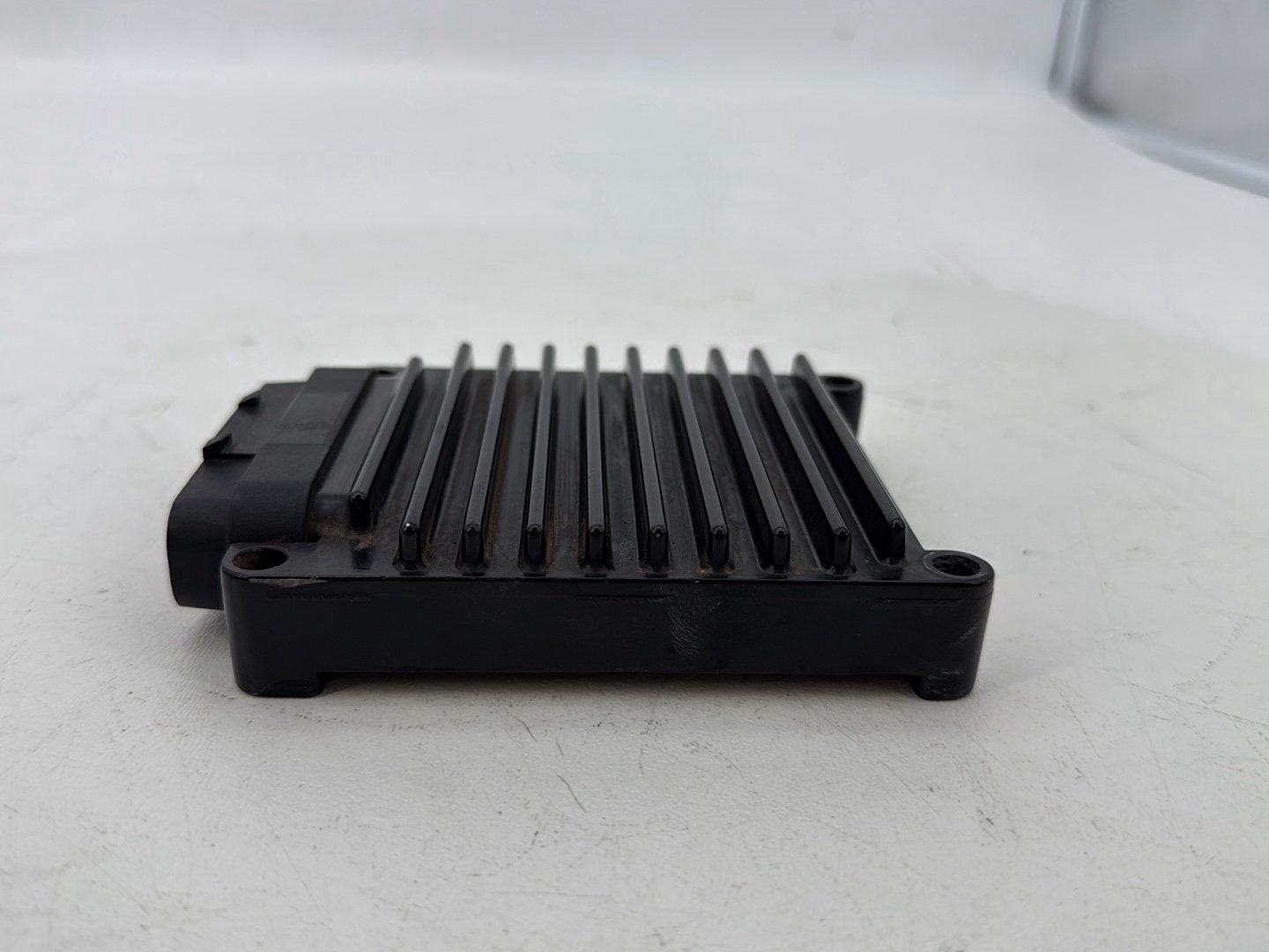 1999 - 2006 Harley-Davidson Touring CVO Screamin Eagle Road King Engine Control Module Brain ECU ECM 32803-02