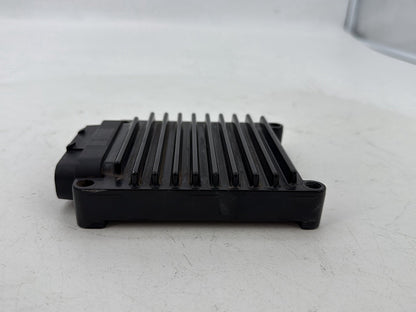 1999 - 2006 Harley-Davidson Touring CVO Screamin Eagle Road King Engine Control Module Brain ECU ECM 32803-02