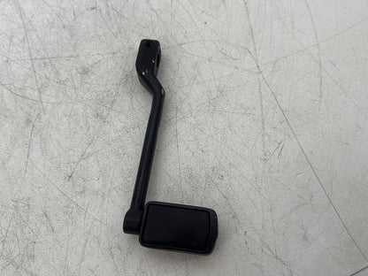 2004 Harley Road King Touring Custom FLHRSI OEM Gear Shifter Lever Pedal