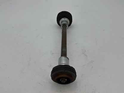 2003 Harley Road King Touring FLHRCI Classic OEM Rear Fork Swingarm Pivot Bolt Shaft
