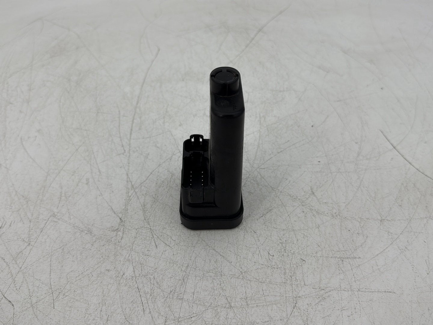 2008 Harley Dyna FXDL Low Rider Anniversary OEM Turn Signal Security Module TSSM