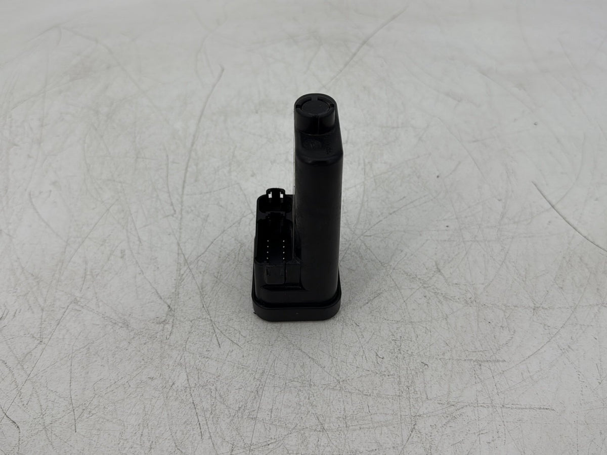 2008 Harley Dyna FXDL Low Rider Anniversary OEM Turn Signal Security Module TSSM