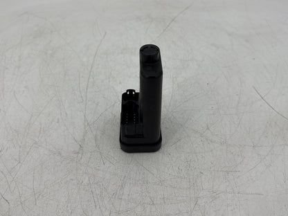 2008 Harley Dyna FXDL Low Rider Anniversary OEM Turn Signal Security Module TSSM