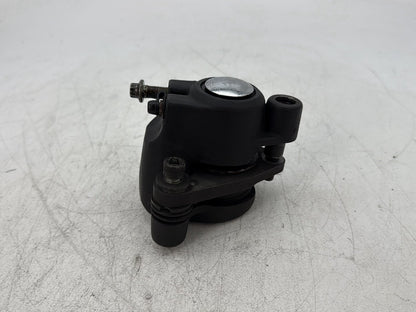 1998 Harley Softail Custom FXSTC OEM Front Left 1 Brake Caliper