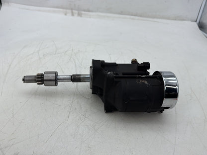 1997 Harley Softail FLSTC Heritage Classic OEM Engine Starter Motor 31553-94B