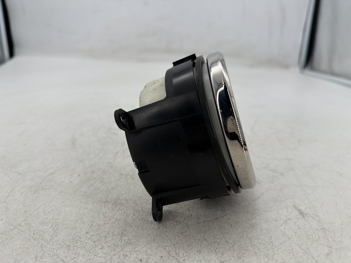 2010 Harley Street Glide Touring FLHX OEM Speedo Speedometer Gauge Cluster