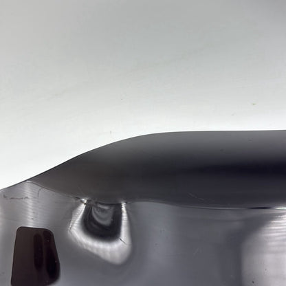 2007 - 2012 Harley-Davidson Touring Electra Glide Classic Front Windshield Windscreen Cover 58187-96