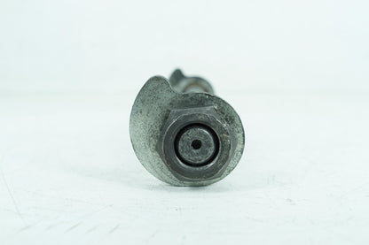 2007 - 2011 Harley-Davidson Touring Electra Screamin Eagle Rear Wheel Axle Bolt Shaft 41056-02