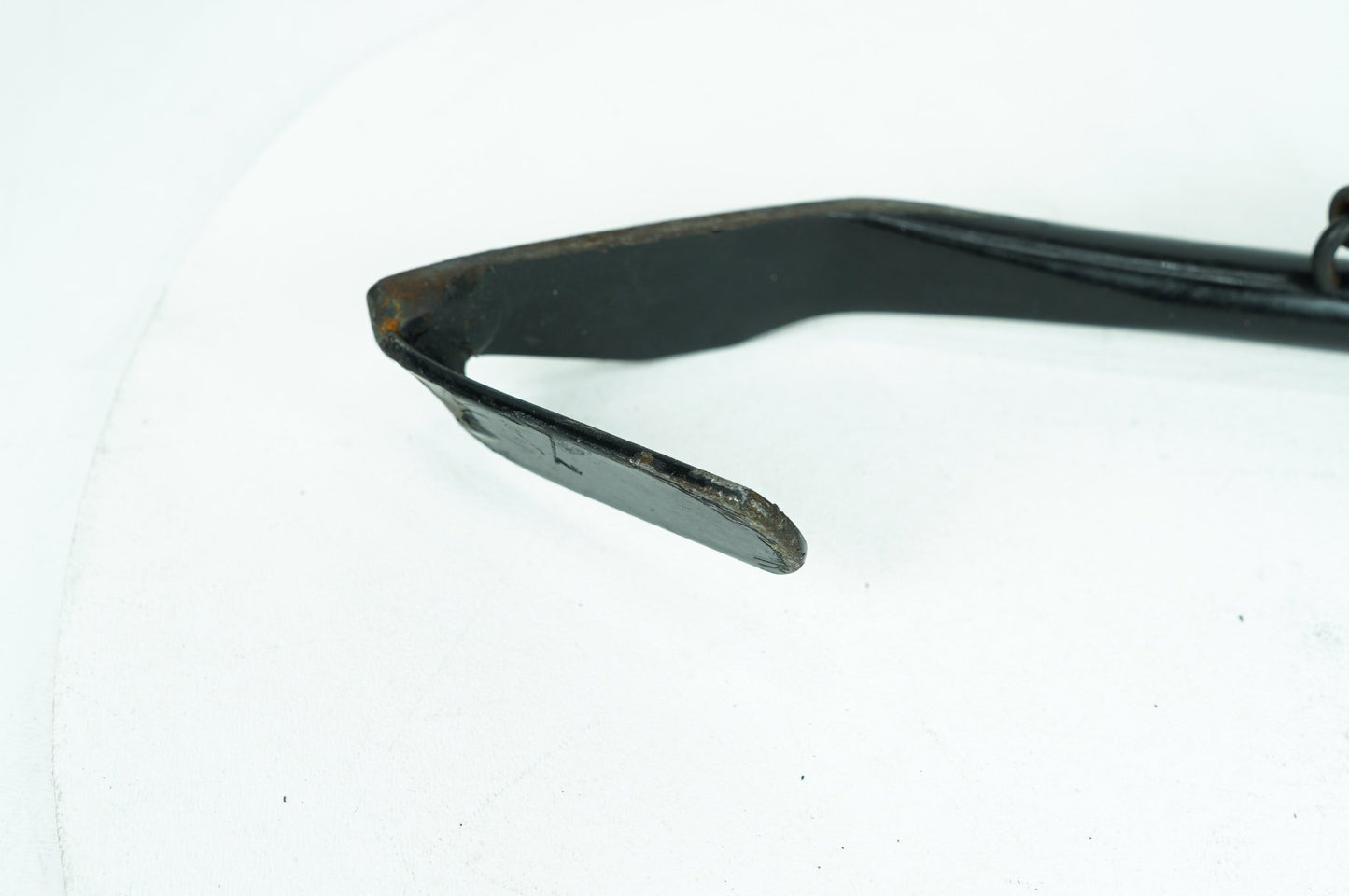 2004 - 2022 Harley-Davidson Sportster 883 Left Side Jiffy Kick Stand 49722-07BHP