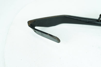 2004 - 2022 Harley-Davidson Sportster 883 Left Side Jiffy Kick Stand 49722-07BHP