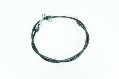 2007 - 2017 Harley-Davidson Dyna Street Bob Front Brake Hose Line Pipe NON-abs 45112-08A