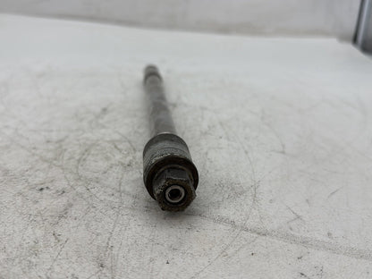 1996 Harley Electra Glide Touring FLHT OEM Front Wheel Axle Bolt Shaft