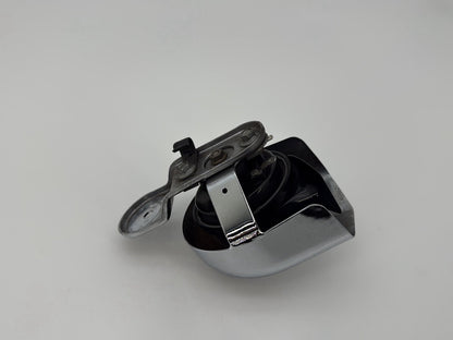 2006 - 2017 Harley-Davidson Dyna Street Bob Horn Signal Klaxon Chrome Cover 69012-93A