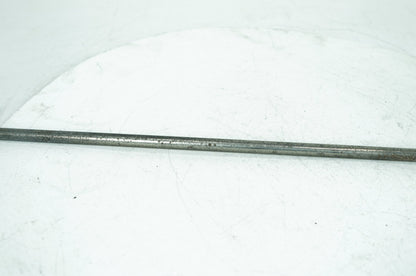 2007 - 2017 Harley-Davidson Dyna Wide Glide Gear Shifter Lever Arm w/ Rod linkage  	33849-97
