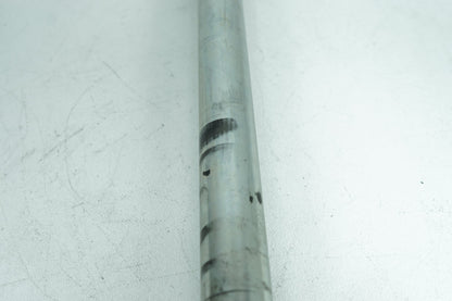 2012 - 2016 Harley-Davidson Touring Electra Glide Ultra Rear Wheel Axle Bolt Shaft  41056-09