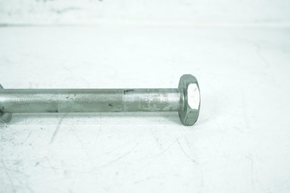 1999 - 2006 Harley-Davidson Softail Standard Rear Fork Swingarm Pivot Bolt Shaft 47610-00